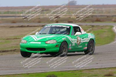 media/Jan-15-2023-CalClub SCCA (Sun) [[40bbac7715]]/Group 7/Qualifying (Sweeper)/